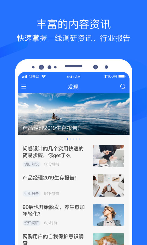 ʾٷv3.2.4 Ѱ