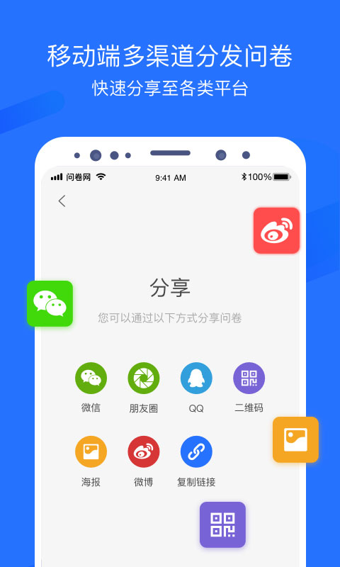 ʾٷv3.2.4 Ѱ