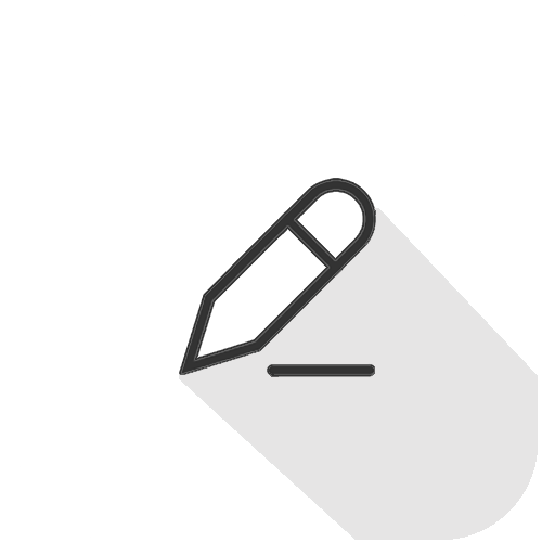 ֻv1.9.3 ٷ