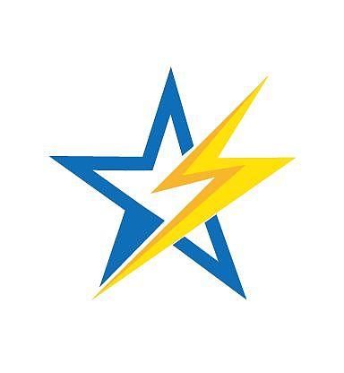ǹӰԺذװѰv4.2 °