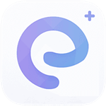 ׿v7.9.5 ׿