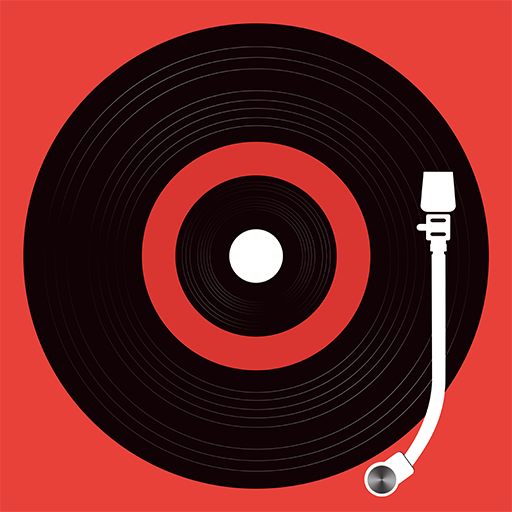 hifiרҵֻv1.3.8 ׿