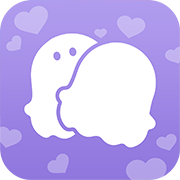 齻ذװapp׿v6.1.4 ٷ