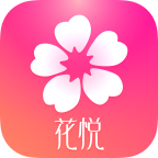 ýappذװֻv3.1.0 ׿