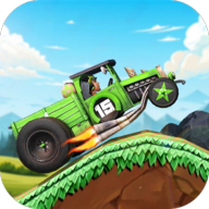 ʵԽҰappذװֻv2.0.13 ׿