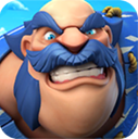 Ұʱذװֻv1.8.50 ׿
