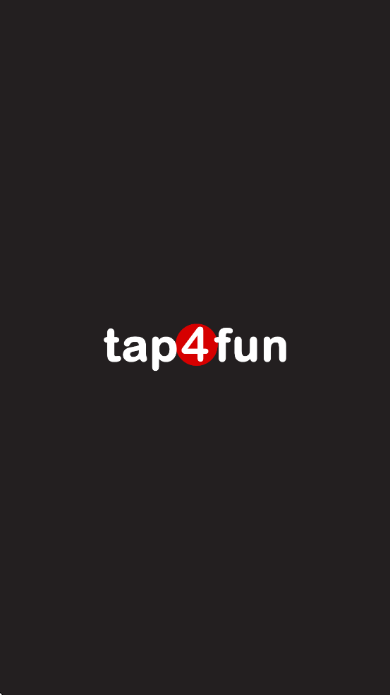 Ұʱذװֻv1.8.50 ׿