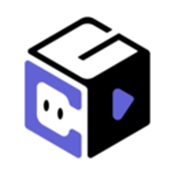 Ƚapp°v1.0.0 ׿