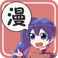 ޾׿߿v8.8.8 °