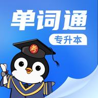 רͨappٷv1.0.0 ׿