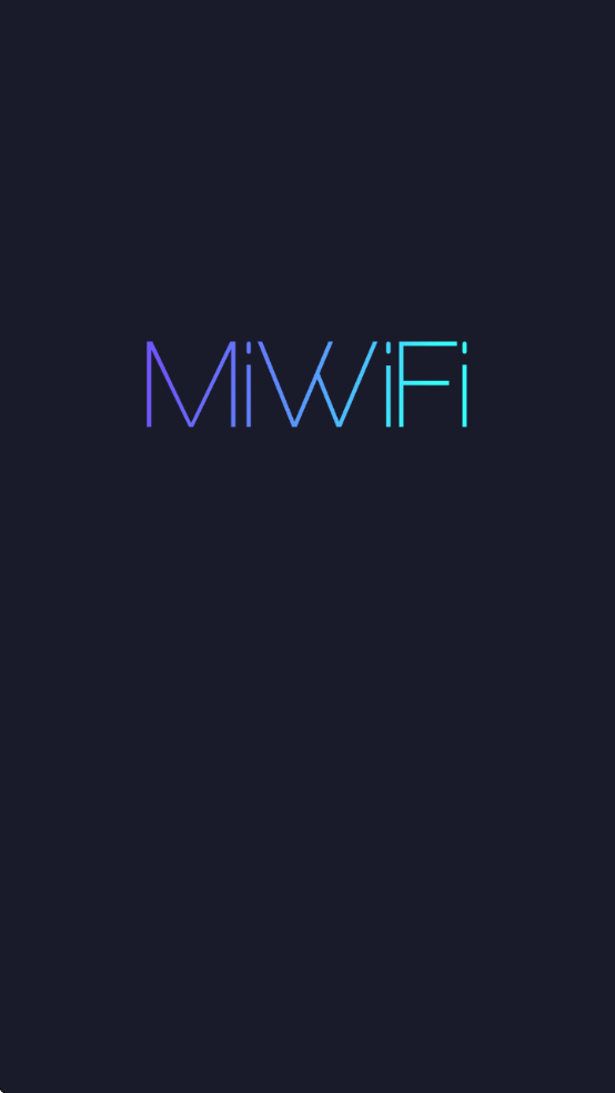 miwifi(СWiFi)v5.9.7 ׿