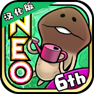neoоҺv2.37.1 ׿