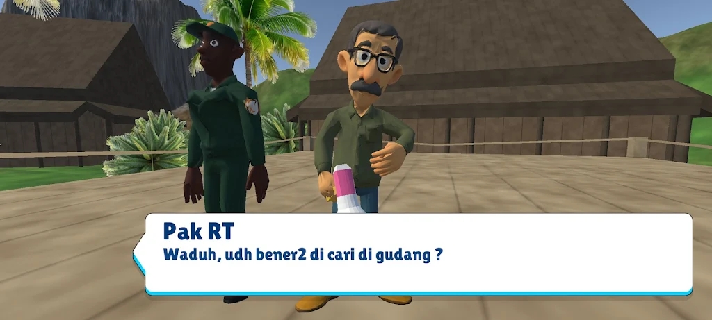 ðϷֻ(Merah Putih All For Merdeka)v27 İ