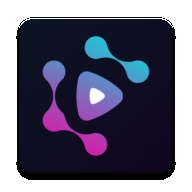 ħ糡ذװֻv1.5.5 ׿