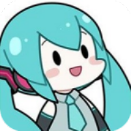bilineo°v1.0.5 ׿
