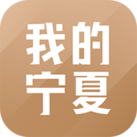 ҵapp°汾v2.4.1.0 ׿