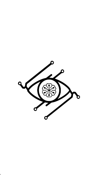 Chubɫapp°v0.5.9 ׿