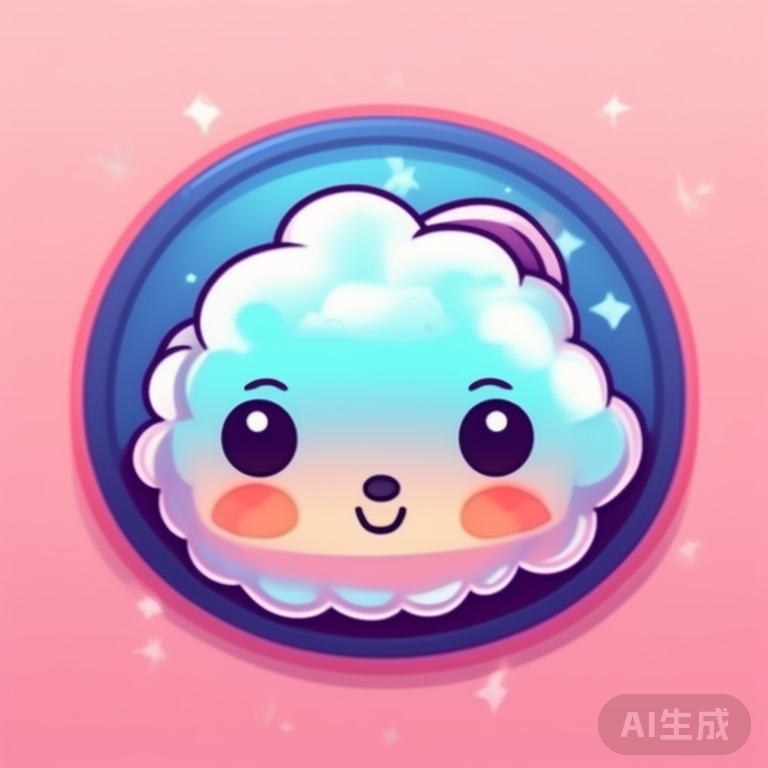 app°v2.7 ׿