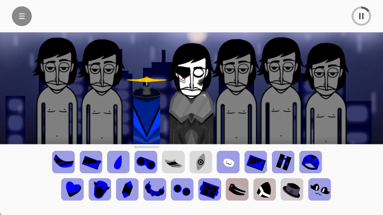 Endless Affectionģv0.5.7 ֻ
