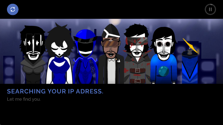 Endless Affectionģv0.5.7 ֻ