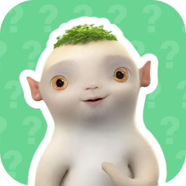 appٷ°v1.0 ׿