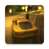 ʲ2ذ׿氲װPayback 2v2.106.16 °