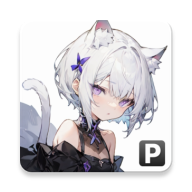 PixAIartappٷv3.24.2 ׿