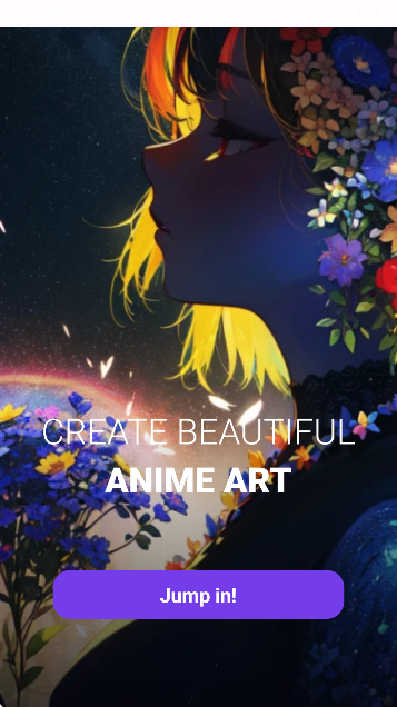 PixAIartappٷv3.24.2 ׿
