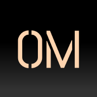 OMate Chatٷ׿v1.3.9 °