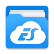 esļٷv4.4.3.2 ׿