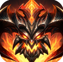 6ذ׿氲װDungeon Hunter 6: Action RPGv1.1.9 ֻ