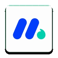 mrblueֻ(미스터블루)v5.24.0 ׿