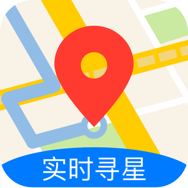ͼappֻ(ţ)v3.3.7 ׿