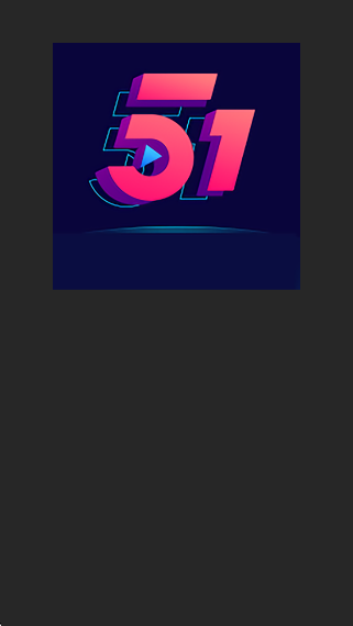51Թappٷv1.15.2 ׿