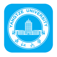 app°v4.0 ׿