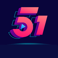51Թappٷv1.15.2 ׿