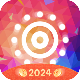 ֽ̬ٷapp(ֽ̬ܼ)v2.5.6 ׿