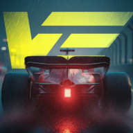 ٿϷٷ(Gran Velocita)v1.0.5 ׿