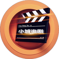 С׷appv1.4.6 ׿