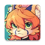 ܲ˹ʰ2025ذװ׿棨Unhappy Raccoonv1.22.0 °