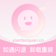 Сappٷ(СȦ)v1.16.2 ׿