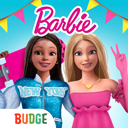 űλݹٷ(Barbie Dreamhouse Adventures)v2025.6.0 ׿