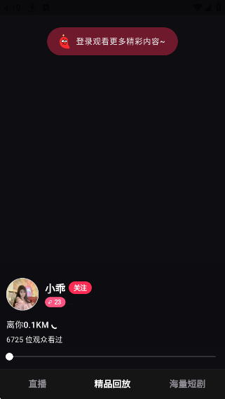 Сappٷ(СȦ)v1.16.2 ׿