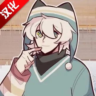 Ϸٷv1.0 ׿