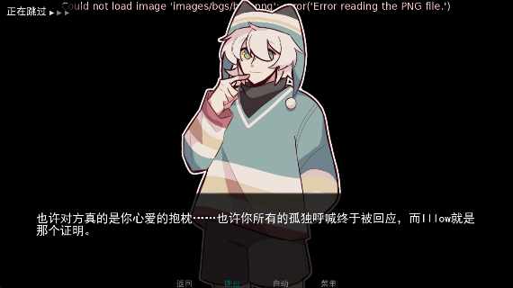 Ϸٷv1.0 ׿