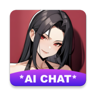 CharacterMeAI°v1.3.6 ׿