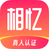 佻app׿v1.0.8 ٷ