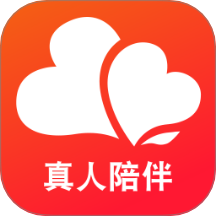 taعٷ汾v1.0.8 ׿