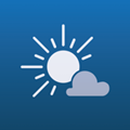 meteoblueappv2.8.4 ׿