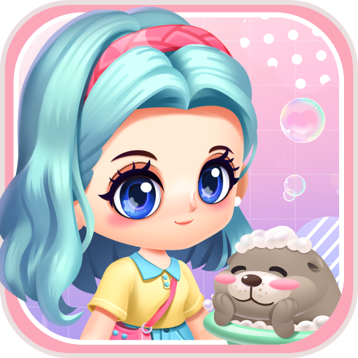 ݾΰֻv3.2.3.2 ׿